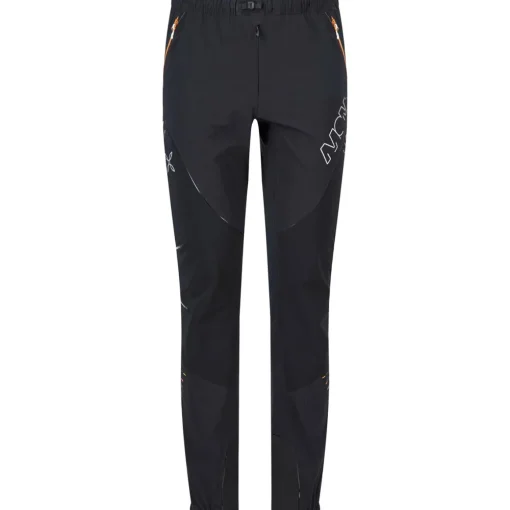 Montura Touch Pro Pants Men's pants* Pants|Men
