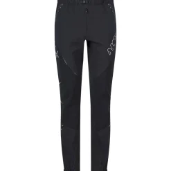 Montura Touch Pro Pants Men's pants* Pants|Men