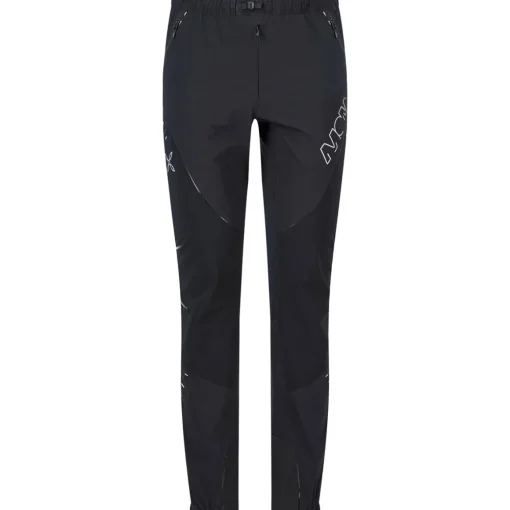 Montura Touch Pro Pants Men's pants* Pants|Men