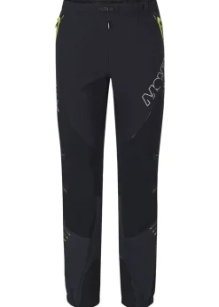 Montura Touch Pro Pants Men's pants* Pants|Men