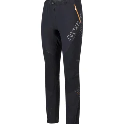 Montura Touch Pro Pants Men's pants* Pants|Men
