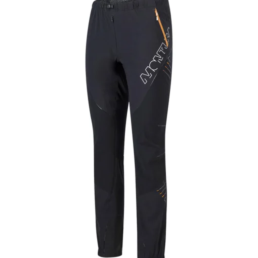 Montura Touch Pro Pants Men's pants* Pants|Men