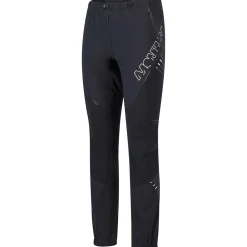 Montura Touch Pro Pants Men's pants* Pants|Men
