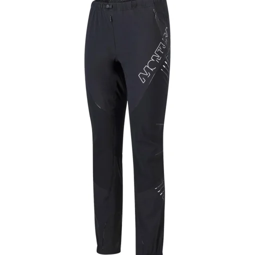 Montura Touch Pro Pants Men's pants* Pants|Men