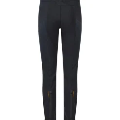 Montura Touch Pro Pants Men's pants* Pants|Men