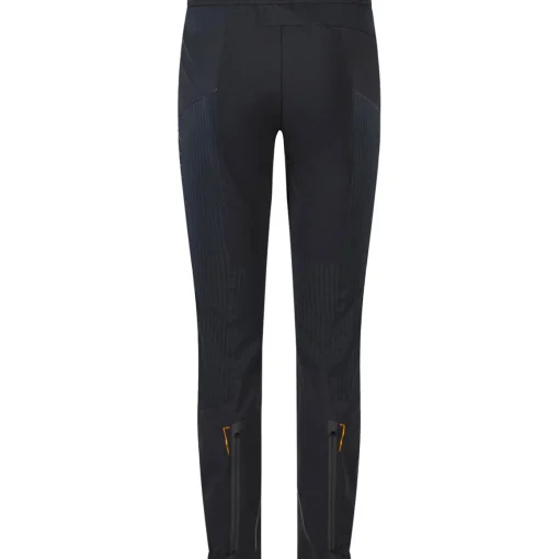 Montura Touch Pro Pants Men's pants* Pants|Men