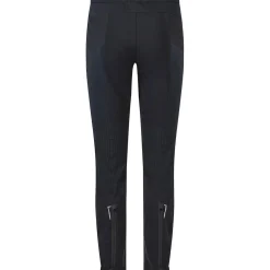 Montura Touch Pro Pants Men's pants* Pants|Men