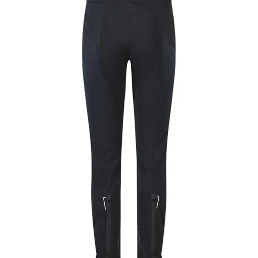 Montura Touch Pro Pants Men's pants* Pants|Men