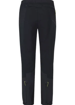 Montura Touch Pro Pants Men's pants* Pants|Men