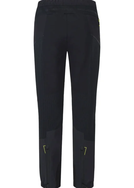 Montura Touch Pro Pants Men's pants* Pants|Men