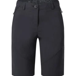 Montura Travel Geo Bermuda W women's shorts*Women Pants|Women