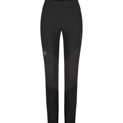 Montura Vertigo 2 Pants W women's pants*Women Pants|Women