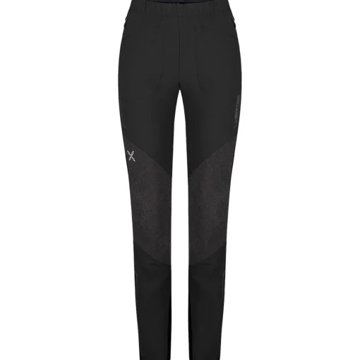 Montura Vertigo 2 Pants W women's pants*Women Pants|Women