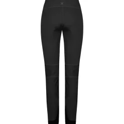 Montura Vertigo 2 Pants W women's pants*Women Pants|Women