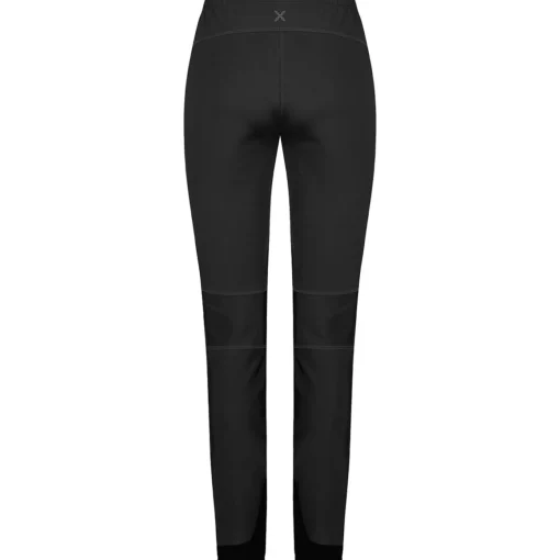 Montura Vertigo 2 Pants W women's pants*Women Pants|Women