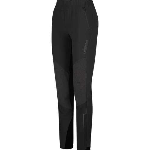 Montura Vertigo 2 Pants W women's pants*Women Pants|Women