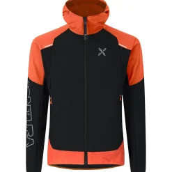 Montura Wind Revolution Hoody Jacket men's jacket* Jackets|Men