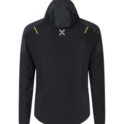 Montura Wind Revolution Hoody Jacket men's jacket* Jackets|Men