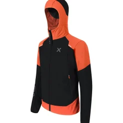 Montura Wind Revolution Hoody Jacket men's jacket* Jackets|Men