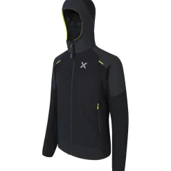 Montura Wind Revolution Hoody Jacket men's jacket* Jackets|Men