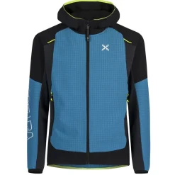 Montura Wind Revolution Hoody Jacket men's jacket* Jackets|Men
