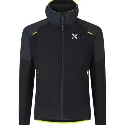 Montura Wind Revolution Hoody Jacket men's jacket* Jackets|Men