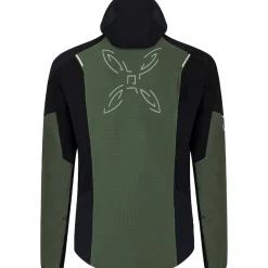 Montura Wind Revolution Hoody Jacket men's jacket* Jackets|Men