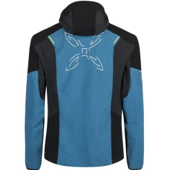 Montura Wind Revolution Hoody Jacket men's jacket* Jackets|Men