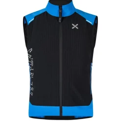 Montura Wind Revolution Vest men's vest* Jackets|Men