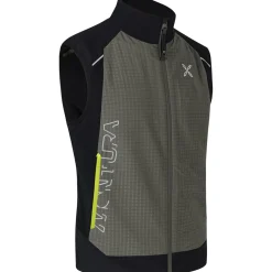 Montura Wind Revolution Vest men's vest* Jackets|Men
