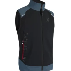 Montura Wind Revolution Vest men's vest* Jackets|Men