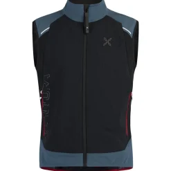 Montura Wind Revolution Vest men's vest* Jackets|Men