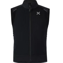 Montura Wind Revolution Vest men's vest* Jackets|Men