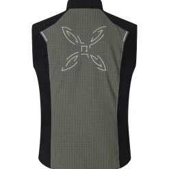 Montura Wind Revolution Vest men's vest* Jackets|Men