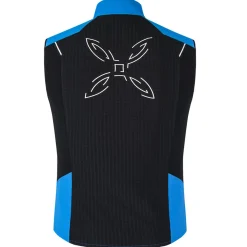Montura Wind Revolution Vest men's vest* Jackets|Men