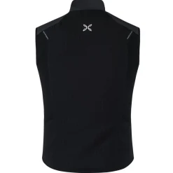 Montura Wind Revolution Vest men's vest* Jackets|Men