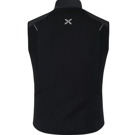 Montura Wind Revolution Vest men's vest* Jackets|Men