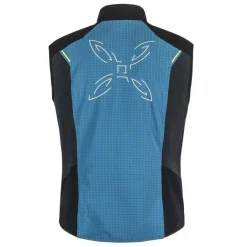 Montura Wind Revolution Vest men's vest* Jackets|Men