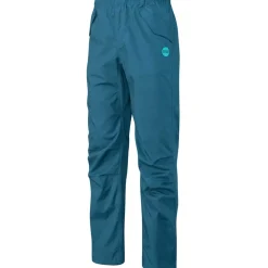 Moon Cypher Pant men's pants* Pants|Men