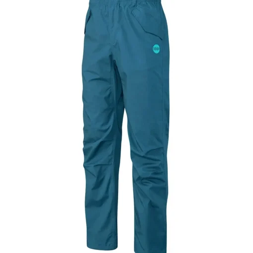 Moon Cypher Pant men's pants* Pants|Men