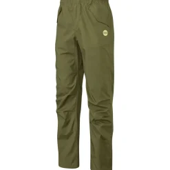 Moon Cypher Pant men's pants* Pants|Men