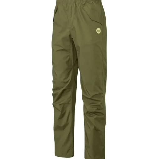 Moon Cypher Pant men's pants* Pants|Men