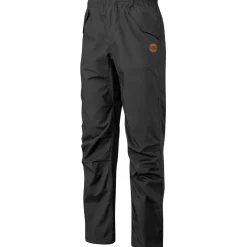 Moon Cypher Pant men's pants* Pants|Men