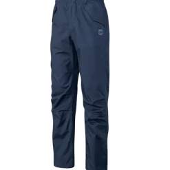 Moon Cypher Pant men's pants* Pants|Men