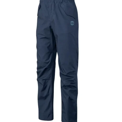 Moon Cypher Pant men's pants* Pants|Men