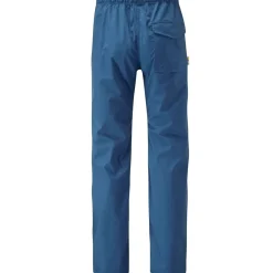 Moon Cypher Pant men's pants* Pants|Men