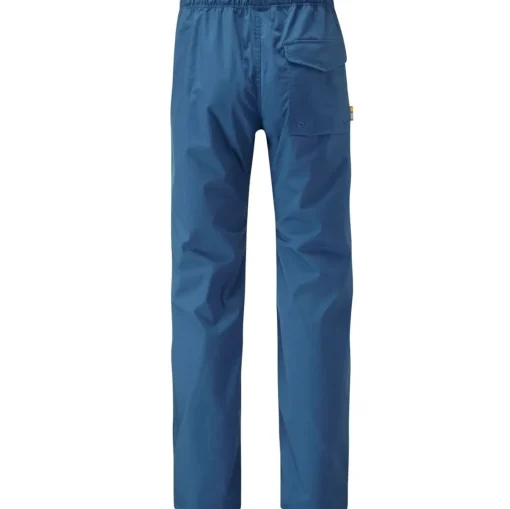 Moon Cypher Pant men's pants* Pants|Men