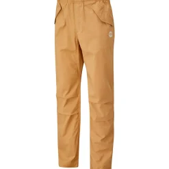 Moon Cypher Pant men's pants* Pants|Men
