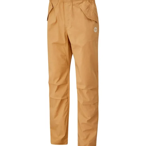 Moon Cypher Pant men's pants* Pants|Men