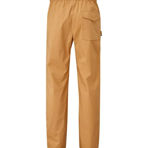 Moon Cypher Pant men's pants* Pants|Men